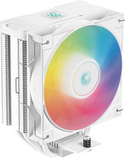 DeepCool AG400 Digital ARGB WH R-AG400-WHADMN-G-1 фото