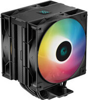 DeepCool AG400 Digital Plus R-AG400-BKADMP-G-1 фото