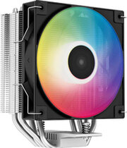 DeepCool AG400 LED R-AG400-BKLNMC-G-1 фото