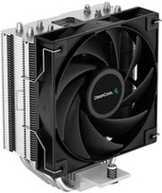 DeepCool AG400 R-AG400-BKNNMN-G-1 фото