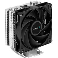 Deepcool AG400 R-AG400-BKNNMN-G-1