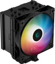 DeepCool AG500 BK ARGB R-AG500-BKANMN-G-1 фото