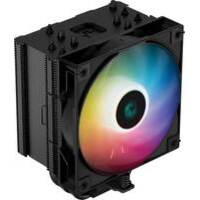 Deepcool AG500 BK ARGB R-AG500-BKANMN-G-1