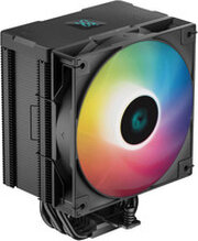 DeepCool AG500 Digital ARGB R-AG500-BKADMN-G-1 фото