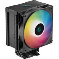 Deepcool AG500 Digital ARGB R-AG500-BKADMN-G-1