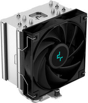 DeepCool AG500 R-AG500-BKNNMN-G фото