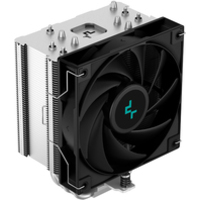 Deepcool AG500 R-AG500-BKNNMN-G