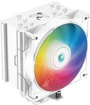 DeepCool AG500 WH ARGB R-AG500-WHANMN-G фото