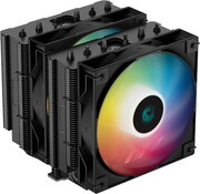 Deepcool AG620 ARGB Black фото