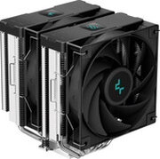 DeepCool AG620 Digital R-AG620-BKNDMN-G-1 фото