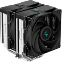 Deepcool AG620 Digital R-AG620-BKNDMN-G-1