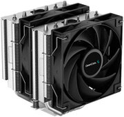 DeepCool AG620 R-AG620-BKNNMN-G-1 фото