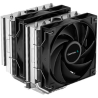 DeepCool AG620 R-AG620-BKNNMN-G-1