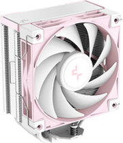 DeepCool AK400 Pink Limited Edition R-AK400-WPNPMN-G фото