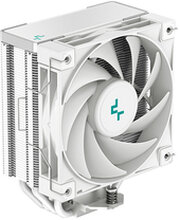 DeepCool AK400 WH R-AK400-WHNNMN-G-1 фото