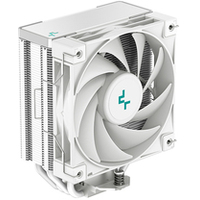 Deepcool AK400 WH R-AK400-WHNNMN-G-1