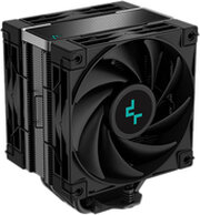 DeepCool AK400 ZERO DARK PLUS R-AK400-BKNNMD-G-1 фото