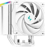 DeepCool AK500 Digital WH R-AK500-WHADMN-G фото