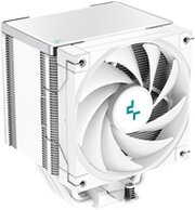 DeepCool AK500 WH R-AK500-WHNNMT-G фото