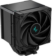 DeepCool AK500 ZERO DARK R-AK500-BKNNMT-G-1 фото