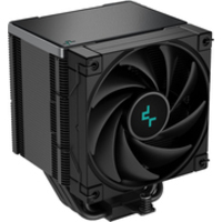 Deepcool AK500 ZERO DARK R-AK500-BKNNMT-G-1