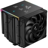 DeepCool AK620 Digital Pro R-AK620-BKAPMN-G