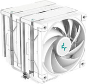 DeepCool AK620 WH R-AK620-WHNNMT-G-1 фото