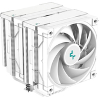 Deepcool AK620 WH R-AK620-WHNNMT-G-1