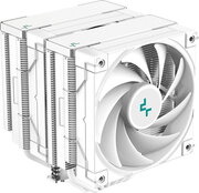 Deepcool AK620 White фото