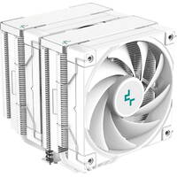 Deepcool AK620 White