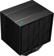 DeepCool Assassin 4S R-ASN4S-BKGPMN-G фото