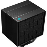 Deepcool Assassin 4S R-ASN4S-BKGPMN-G