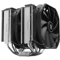 Deepcool Assassin III