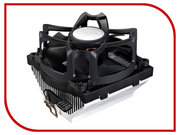 Deepcool BETA 10 фото