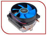 Deepcool BETA 200 ST фото