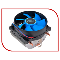 Deepcool BETA 200 ST