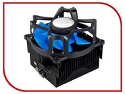 Deepcool BETA 40 фото