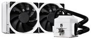 Deepcool Captain 240 EX White фото