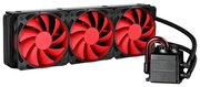 Deepcool Captain 360 фото