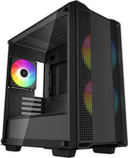 DeepCool CC360 ARGB R-CC360-BKAPM3-G-1 фото