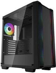 DeepCool CC560 ARGB фото