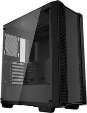 DeepCool CC560 Limited R-CC560-BKNAA0-C-1 фото