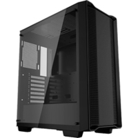 Deepcool CC560 Limited R-CC560-BKNAA0-C-1