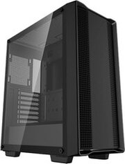 DeepCool CC560 V2 Limited R-CC560-BKNAA0-G-2 фото