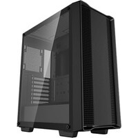 Deepcool CC560 V2 Limited R-CC560-BKNAA0-G-2