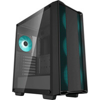 DeepCool CC560 V2 R-CC560-BKGAA4-G-2