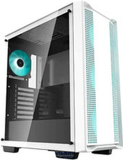 DeepCool CC560 V2 R-CC560-WHGAA4-G-2 фото