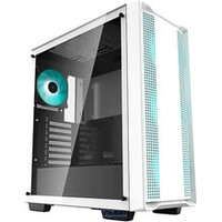 DeepCool CC560 V2 R-CC560-WHGAA4-G-2