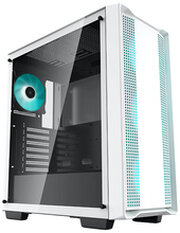 DeepCool CC560 WH фото