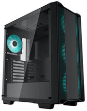 DeepCool CC560 фото